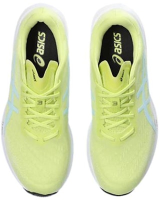 亚瑟士 DynaBlast 3 '荧光黄孔雀蓝' 1011B460-750 Shop 亚瑟士 DynaBlast 3 '荧光黄孔雀蓝' 1011B460-750