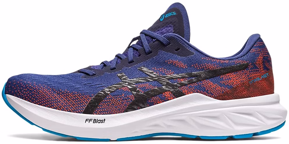 asics-dyna-blast-3-indigo-blue-black