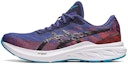 Buy ASICS DynaBlast 3 'Indigo Biru Hitam' 1011B460-402
