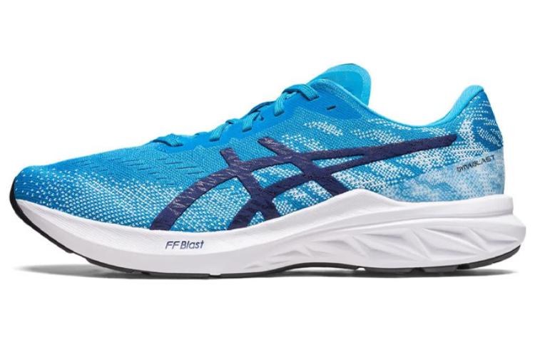 ASICS DynaBlast 3 'Island Blue' 1011B460-403