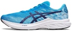 Buy ASICS DynaBlast 3 'Island Blue' Sepatu Olahraga Pria-Biru Pulau 1011B460-403