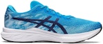 Order ASICS DynaBlast 3 'Island Blue' Sepatu Olahraga Pria-Biru Pulau 1011B460-403