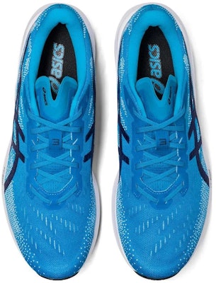 ASICS DynaBlast 3 'Island Blue' Sepatu Olahraga Pria-Biru Pulau 1011B460-403 Purchase ASICS DynaBlast 3 'Island Blue' Sepatu Olahraga Pria-Biru Pulau 1011B460-403