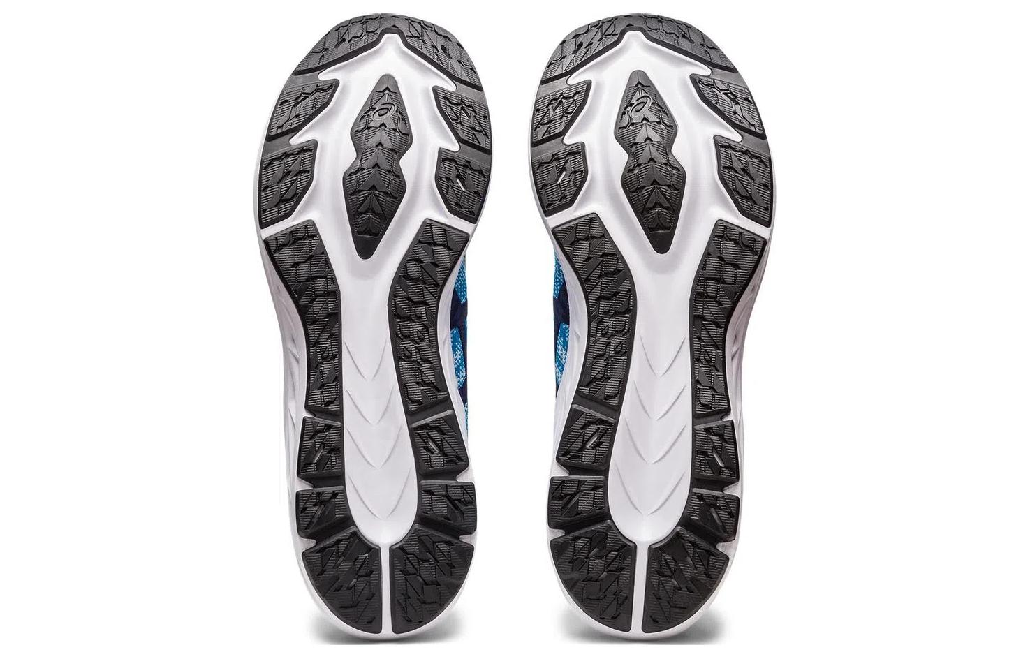 ASICS DynaBlast 3 'Island Blue' 圖 7