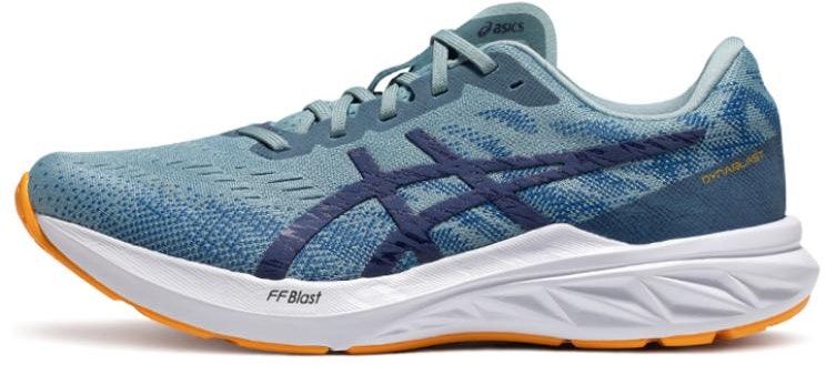 asics-dyna-blast-3-light-steel-deep-ocean