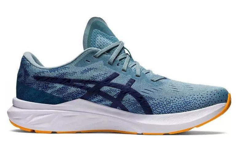 Order 아식스 다이나블라스트 3 '라이트 스틸 딥 오션' 1011B460-400