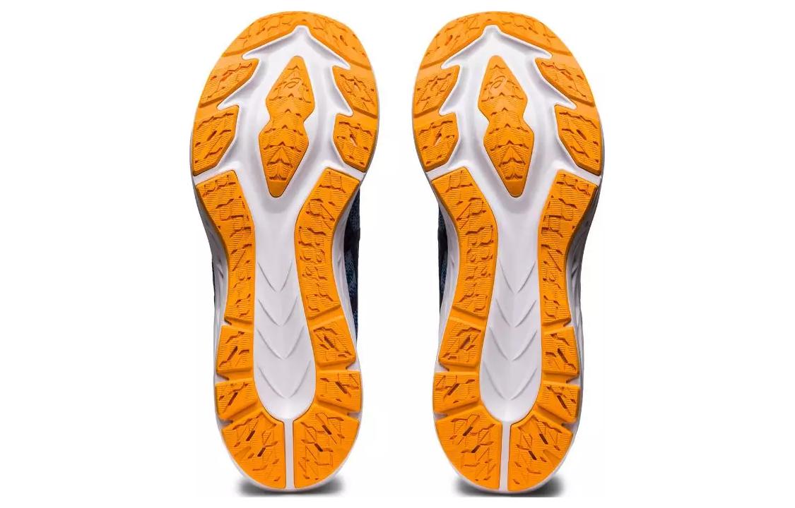 Purchase 아식스 다이나블라스트 3 '라이트 스틸 딥 오션' 1011B460-400