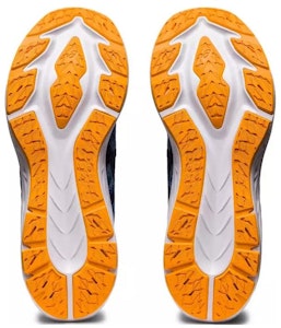 아식스 다이나블라스트 3 '라이트 스틸 딥 오션' 1011B460-400 Purchase 아식스 다이나블라스트 3 '라이트 스틸 딥 오션' 1011B460-400