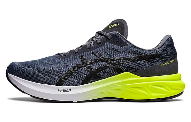 ASICS DynaBlast 3 'Metropolis' 1011B460-020