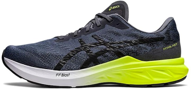 아식스 다이나블라스트 3 '메트로폴리스' ️️ 1011B460-020 Buy 아식스 다이나블라스트 3 '메트로폴리스' ️️ 1011B460-020