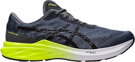 ASICS DynaBlast 3 'Metropolis' 1011B460-020 ASICS DynaBlast 3 'Metropolis' 1011B460-020