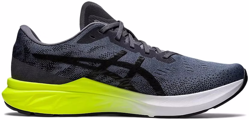 ASICS DynaBlast 3 'Metropolis' Sepatu Lari Wanita 1011B460-020 Order ASICS DynaBlast 3 'Metropolis' Sepatu Lari Wanita 1011B460-020