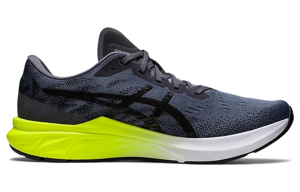 Order ASICS DynaBlast 3 ''Metropolis'' Laufschuhe 1011B460-020