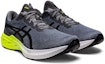 Lookbook ASICS DynaBlast 3 'Metropolis' Sepatu Lari Wanita 1011B460-020