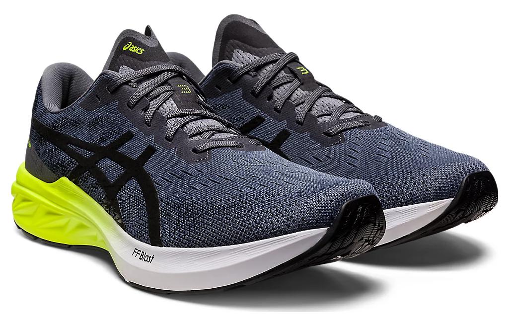 Lookbook ASICS DynaBlast 3 ''Metropolis'' Laufschuhe 1011B460-020