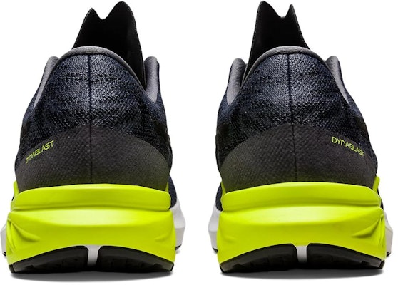 ASICS DynaBlast 3 'Metropolis' Sepatu Lari Wanita 1011B460-020 Shop ASICS DynaBlast 3 'Metropolis' Sepatu Lari Wanita 1011B460-020