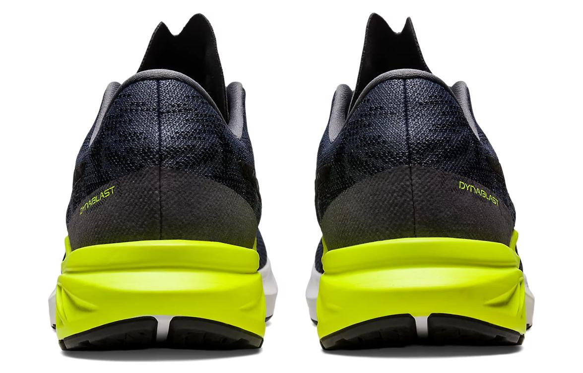 Shop ASICS DynaBlast 3 ''Metropolis'' Laufschuhe 1011B460-020