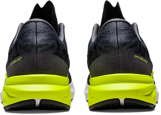 ASICS DynaBlast 3 ''Metropolis'' Laufschuhe 1011B460-020 Shop ASICS DynaBlast 3 ''Metropolis'' Laufschuhe 1011B460-020