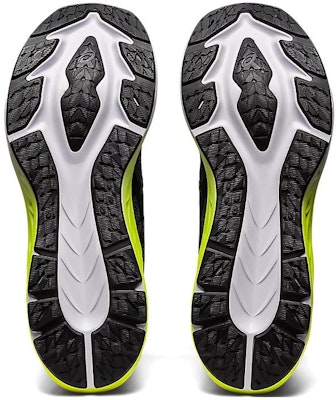 ASICS DynaBlast 3 'Metropolis' Sepatu Lari Wanita 1011B460-020 Purchase ASICS DynaBlast 3 'Metropolis' Sepatu Lari Wanita 1011B460-020