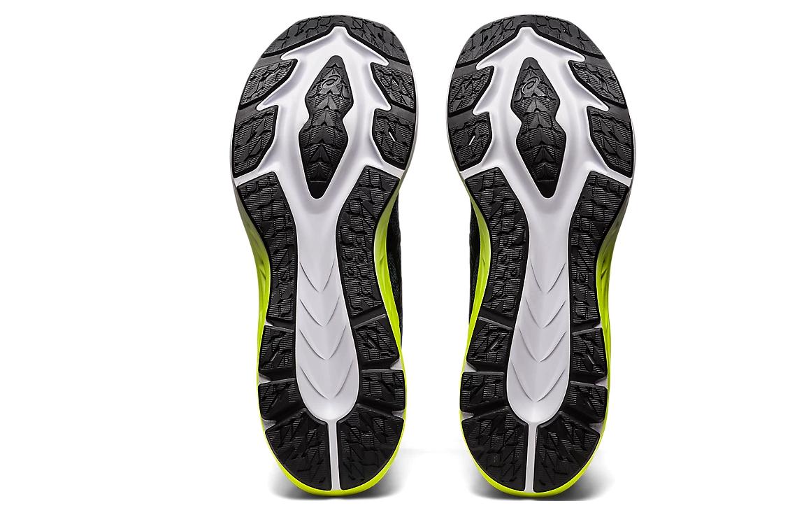 Purchase ASICS DynaBlast 3 ''Metropolis'' Laufschuhe 1011B460-020