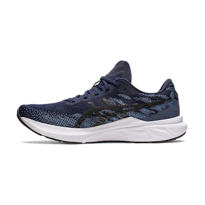 ASICS DynaBlast 3 'Midnight Black'