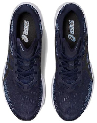 ASICS DynaBlast 3 'Hitam Tengah Malam' 1011B460-404 Purchase ASICS DynaBlast 3 'Hitam Tengah Malam' 1011B460-404