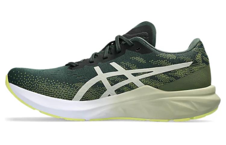 ASICS DynaBlast 3 'Rain Forest' 1011B460-301