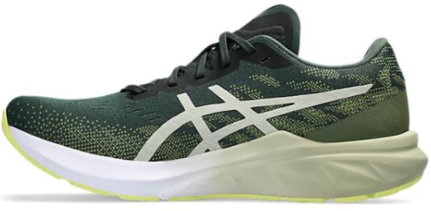 아식스 다이나블라스트 3 '열대우림' (50 characters) 1011B460-301 Buy 아식스 다이나블라스트 3 '열대우림' (50 characters) 1011B460-301