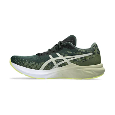 ASICS DynaBlast 3 'Rain Forest'