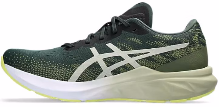 asics-dyna-blast-3-rain-forest