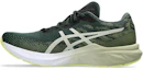 Buy ASICS DynaBlast 3 'Selva Tropical' 1011B460-301