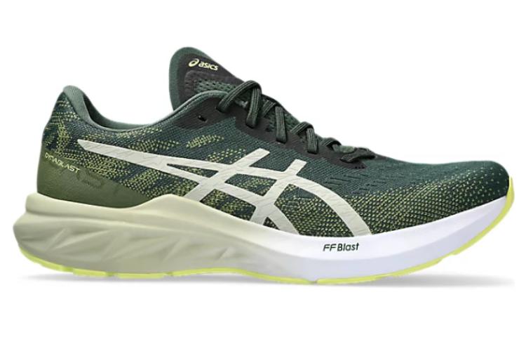 Order ASICS DynaBlast 3 'Selva Tropical' 1011B460-301