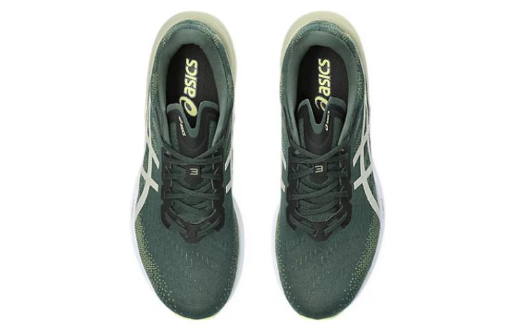 ASICS DynaBlast 3 'Rain Forest' 圖 5