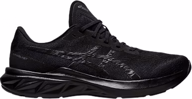 ASICS DynaBlast 3 'Triple Black' 1011B460-003 ASICS DynaBlast 3 'Triple Black' 1011B460-003