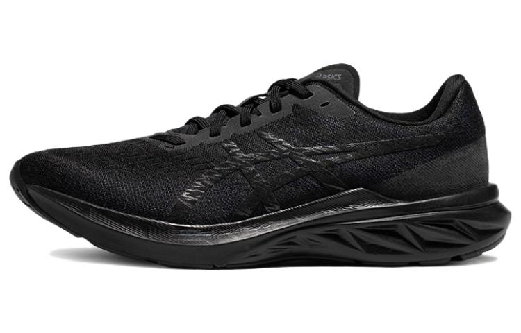 ASICS DynaBlast 3 'Triple Black' 1011B460-003