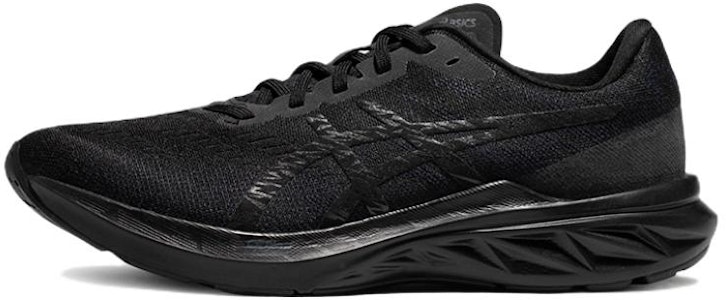 아식스 다이나블래스트 3 '트리플 블랙' 1011B460-003 Buy 아식스 다이나블래스트 3 '트리플 블랙' 1011B460-003