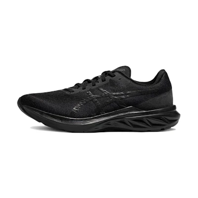 ASICS DynaBlast 3 'Triple Black'