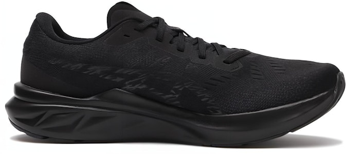 아식스 다이나블래스트 3 '트리플 블랙' 1011B460-003 Order 아식스 다이나블래스트 3 '트리플 블랙' 1011B460-003