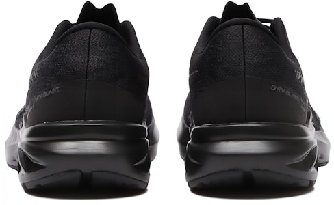 아식스 다이나블래스트 3 '트리플 블랙' 1011B460-003 Shop 아식스 다이나블래스트 3 '트리플 블랙' 1011B460-003