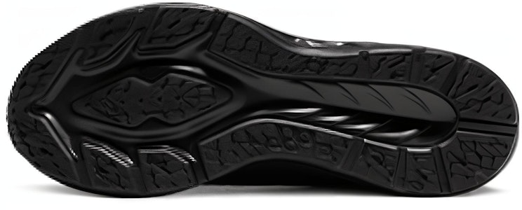 아식스 다이나블래스트 3 '트리플 블랙' 1011B460-003 Purchase 아식스 다이나블래스트 3 '트리플 블랙' 1011B460-003