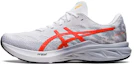 Buy ASICS DynaBlast 3 'Putih Tomato Ceri' 1011B460-100