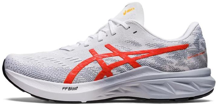 asics-dyna-blast-3-white-cherry-tomato