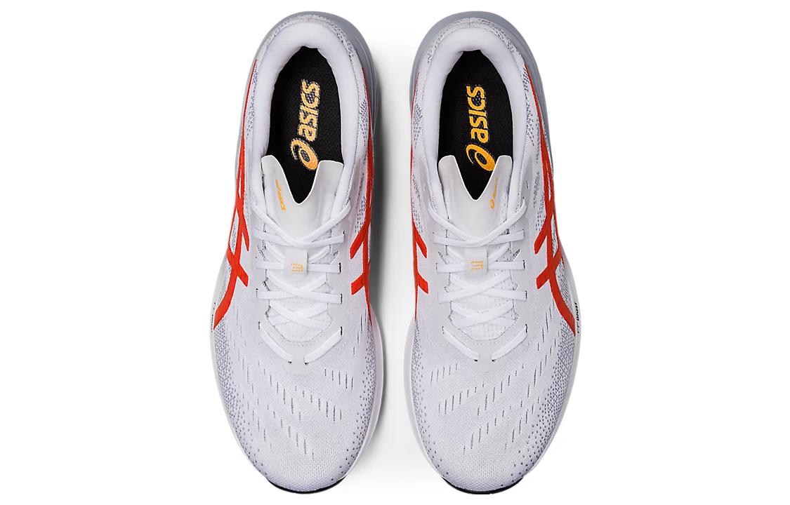 ASICS DynaBlast 3 'White Cherry Tomato' 圖 5