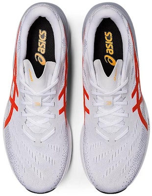 亚瑟士 DynaBlast 3 '白色樱桃番茄' 1011B460-100 Purchase 亚瑟士 DynaBlast 3 '白色樱桃番茄' 1011B460-100