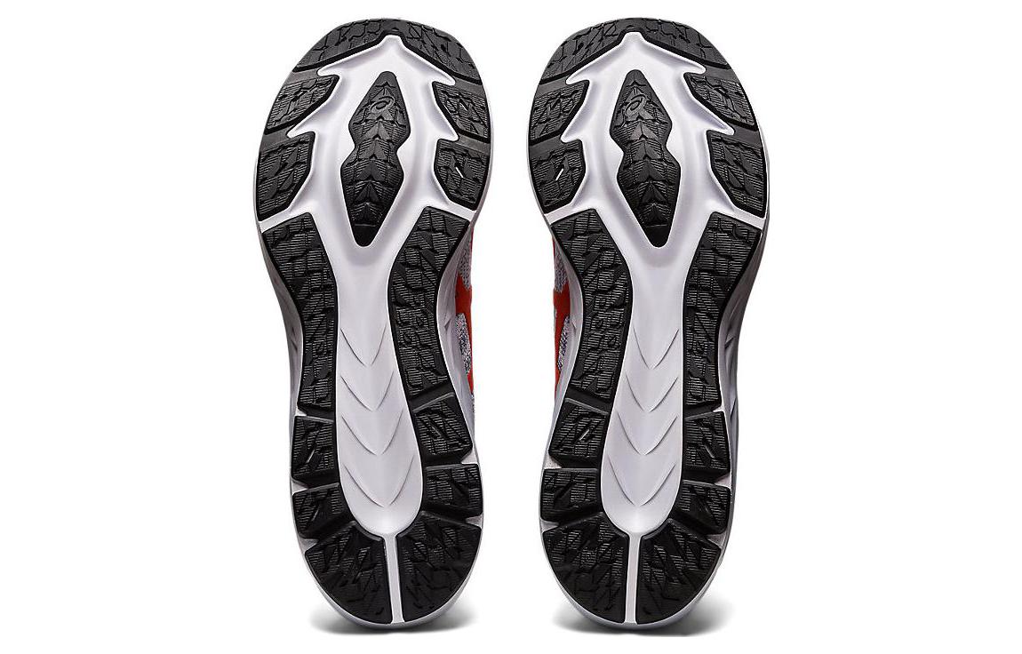 ASICS DynaBlast 3 'White Cherry Tomato' 圖 7