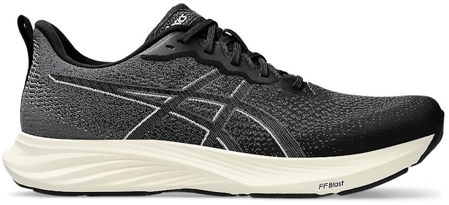 ASICS Dynablast 4 'ブラックキャリアグレー' 1011B697-004 1011B697-004 Buy ASICS Dynablast 4 'ブラックキャリアグレー' 1011B697-004 1011B697-004