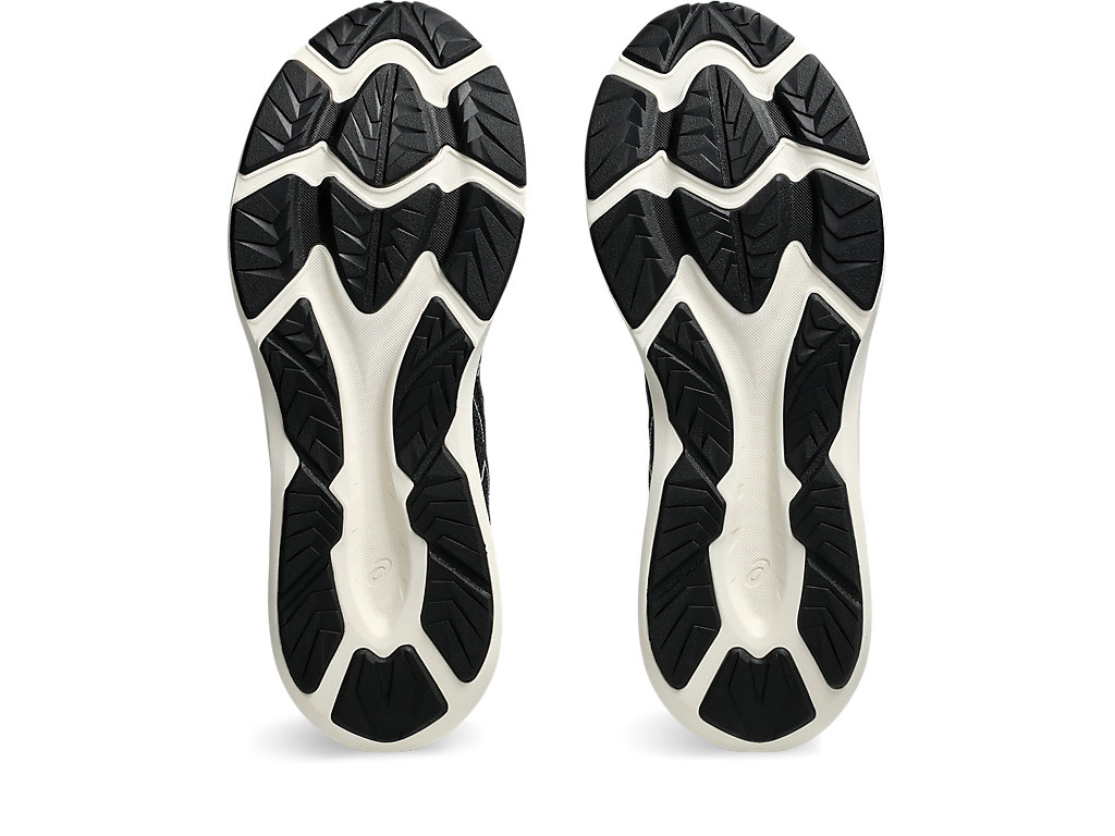 Sizing ASICS Dynablast 4 'ブラックキャリアグレー' 1011B697-004 1011B697-004