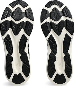 ASICS Dynablast 4 'ブラックキャリアグレー' 1011B697-004 1011B697-004 Sizing ASICS Dynablast 4 'ブラックキャリアグレー' 1011B697-004 1011B697-004