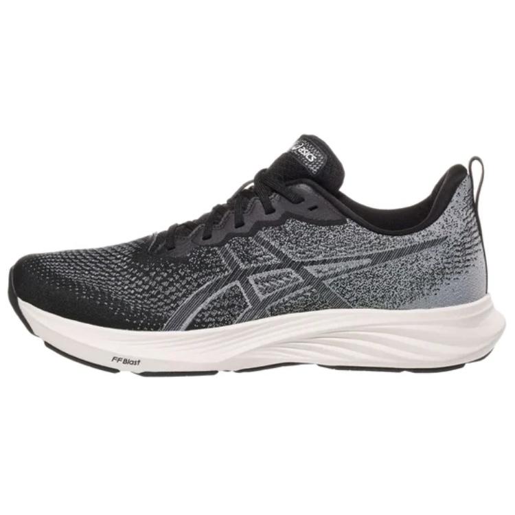 ASICS DynaBlast 4 'Black White' 1011B697-002
