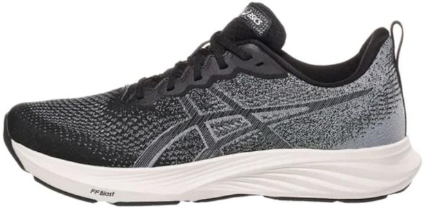 아식스 다이나블라스트 4 '블랙 화이트' 1011B697-002 Buy 아식스 다이나블라스트 4 '블랙 화이트' 1011B697-002